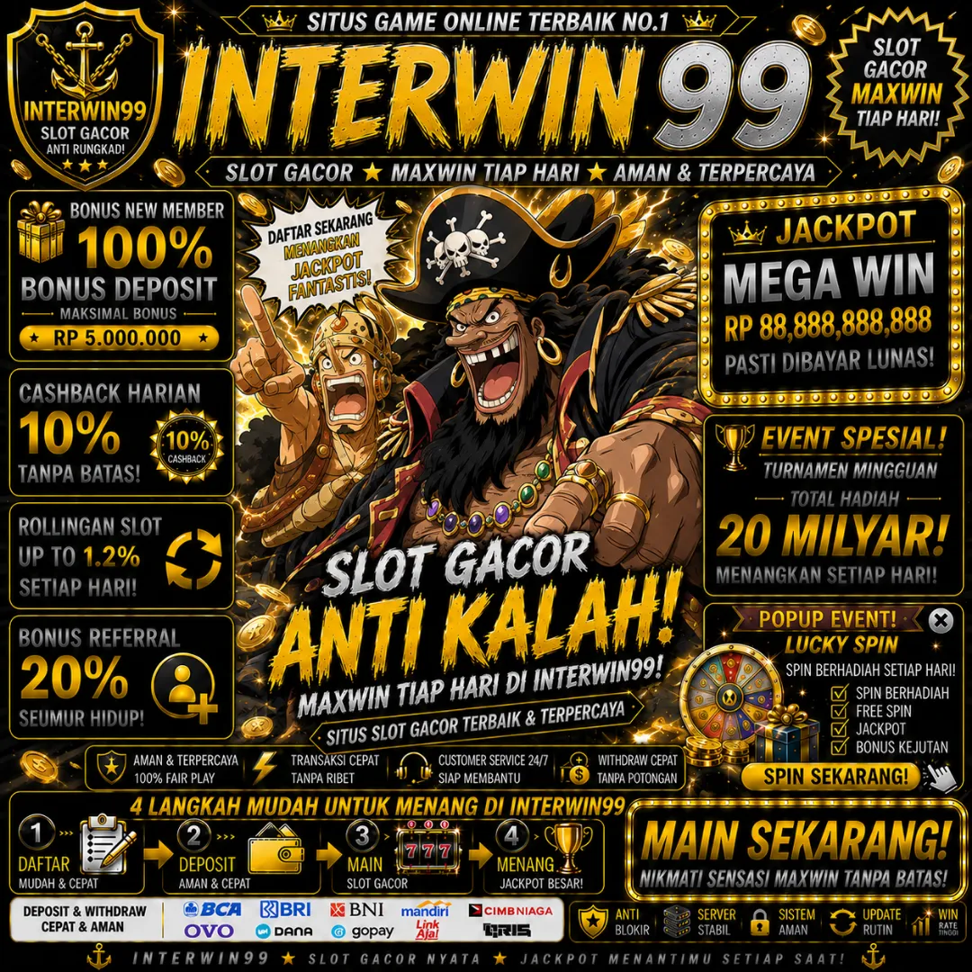 INTERWIN99